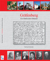 Buchcover Gräfenberg