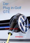 Buchcover Der Plug in-Golf GTE