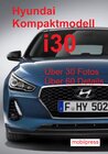 Buchcover Hyundai Kompaktmodell i30