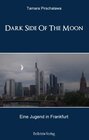 Buchcover Dark Side Of The Moon