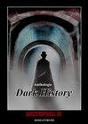 Buchcover Dark History