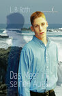 Buchcover Das Meer in seinen Augen