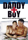 Buchcover Daddy und Boy