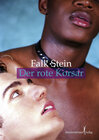 Buchcover Der rote Korsar