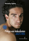 Buchcover Philipp von Makedonien