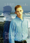 Buchcover Das Meer in seinen Augen