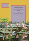 Buchcover Wundersames China Teil I + II