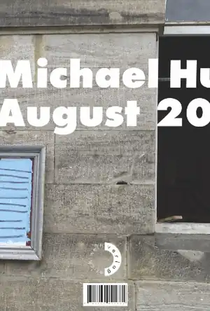 Buchcover ISBN 9783940821881