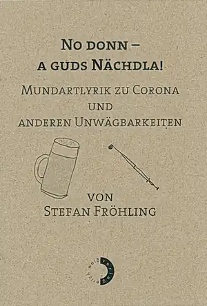 Buchcover ISBN 9783940821898