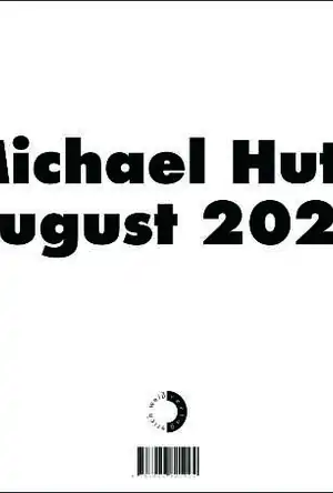 Buchcover ISBN 9783940821904