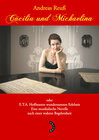 Buchcover Cäcilia und Michaelina
