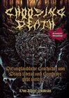 Buchcover Choosing Death: Die unglaubliche Geschichte von Death Metal und Grindcore geht weiter...