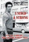 Buchcover United & Strong