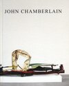 Buchcover John Chamberlain