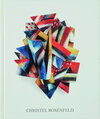 Buchcover Christel Rosenfeld