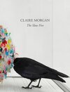 Buchcover Claire Morgan