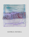 Buchcover Georgia Russell