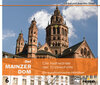 Buchcover Der Mainzer Dom