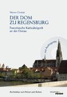 Buchcover Der Dom zu Regensburg