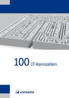 Buchcover 100 IT-Kennzahlen