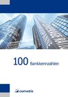 Buchcover 100 Bankkennzahlen