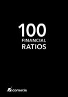 Buchcover 100 Financial Ratios