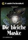 Buchcover Die bleiche Maske
