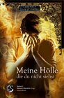 Buchcover Meine Hölle die du nicht siehst