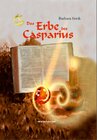 Buchcover Das Erbe des Casparius
