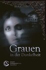 Buchcover Grauen in der Dunkelheit