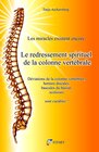 Buchcover Le Redressement spirituel de la colonne vertébrale