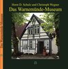 Buchcover Das Warnemünde-Museum