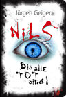 Buchcover Nils