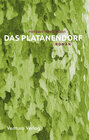 Buchcover Das Platanendorf