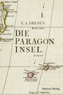 Buchcover Die Paragoninsel