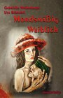 Buchcover Mordsmäßig weiblich