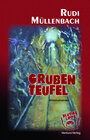 Buchcover Grubenteufel