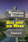 Buchcover Das sind die Wege