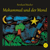 Buchcover Mohammed und der Mond