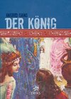 Buchcover Der König