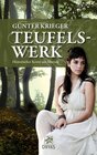 Buchcover Teufelswerk