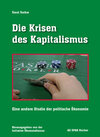 Buchcover Die Krisen des Kapitalismus