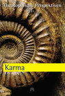 Buchcover Theosophische Perspektiven - Band 3 - Karma