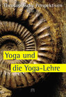 Buchcover Theosophische Perspektiven - Band 10 - Yoga und die Yoga-Lehre