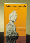 Buchcover Dhammapada