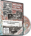 Buchcover Blechwalzwerk Olbernhau - 453 Jahre Montanindustrie in Olbernhau