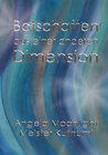 Buchcover Botschaften aus einer anderen Dimension