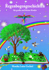 Buchcover Regenbogengeschichten