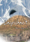 Buchcover Eingeschneit