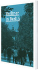 Buchcover Berliner in Berlin